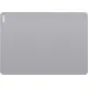LAUT Huex Apple MacBook Air 13" M2 2022 / M3 2024 (frost)