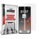 GrizzGlass Hydrofilm Realme 13 5G