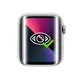 GrizzGlass Hydrofilm Apple Watch Series 10 42mm