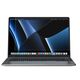 Nillkin Pure Series AR Film Apple MacBook Pro 14