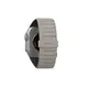 UAG Urban Armor Gear Pathfinder Apple Watch 4/5/6/7/SE/SE2/8/9/10/Ultra 1/2 44/45/49mm brown