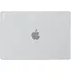 LAUT Huex Apple MacBook Pro 16" 2021 (frost)