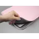 LAUT Huex Pastels Apple MacBook Air 13 / Pro 13 (candy)