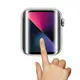 GrizzGlass Hydrofilm Apple Watch Series 10 42mm