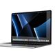 Nillkin Pure Series AR Film Apple MacBook Pro 14