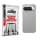 Rear film GrizzGlass SatinSkin for Google Pixel 9 Pro XL