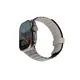UAG Urban Armor Gear Pathfinder Apple Watch 4/5/6/7/SE/SE2/8/9/10/Ultra 1/2 44/45/49mm brown