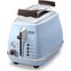 Toster DeLonghi CTOV 2103AZ