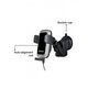 Ładowarka Verbatim FWC-03 PRO QI  CAR CHARGER