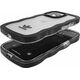 Adidas Adidas OR Wavy Case iPhone 13 Pro /13 6,1" czarny-przezroczysty/black-transparent 51900