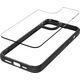 Spigen Spigen Ultra Hybrid iPhone 15 Plus 6,7" czarny/matte black ACS06657