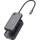 HUB USB Verbatim Transmiter obrazu Verbatim WDA-01 bezprzewodowy z koncentratorem