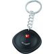 Verbatim Lokalizator Verbatim My Finder MYF-01 Bluetooth NFC czarny
