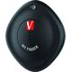 Verbatim Lokalizator Verbatim My Finder MYF-01 Bluetooth NFC czarny