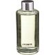 Dyfuzor zapachowy Atmosphera Zapas do dyfuzora zapachowego MONOI, 200 ml