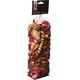 Dyfuzor zapachowy Atmosphera Potpourri zapachowe, róża, mieszanka ozdobna, 140 g