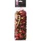 Dyfuzor zapachowy Atmosphera Potpourri zapachowe, róża, mieszanka ozdobna, 140 g