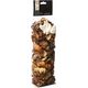 Dyfuzor zapachowy Atmosphera Potpourri zapachowe, wanilia, mieszanka ozdobna, 140 g