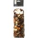 Dyfuzor zapachowy Atmosphera Potpourri zapachowe, wanilia, mieszanka ozdobna, 140 g