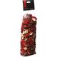 Dyfuzor zapachowy Atmosphera Potpourri zapachowe, drzewo sandałowe, mieszanka ozdobna, 140 g