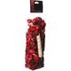 Dyfuzor zapachowy Atmosphera Potpourri zapachowe, czerwone owoce, mieszanka ozdobna 140 g