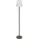 Atmosphera Lampa ogrodowa ZACK, 108 cm