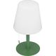 Atmosphera Lampa ogrodowa ZACK, 30 cm
