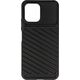 Vega ETUI THUNDER CASE XIAOMI REDMI 12 CZARNA NAKŁADKA ETUI PLECKI CASE>