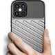 Vega ETUI THUNDER CASE XIAOMI REDMI 12 CZARNA NAKŁADKA ETUI PLECKI CASE>
