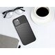 Vega ETUI THUNDER CASE XIAOMI REDMI 12 CZARNA NAKŁADKA ETUI PLECKI CASE>