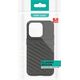 Vega ETUI THUNDER CASE XIAOMI REDMI 12 CZARNA NAKŁADKA ETUI PLECKI CASE>