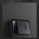 Nillkin Etui CamShield Pro Xiaomi 13T / 13T Pro Czarne