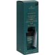 Dyfuzor zapachowy Atmosphera Dyfuzor zapachowy patyczki FLAKON, 200 ml