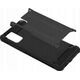 Vega ETUI ARMOR CARBON CASE DO XIAOMI REDMI NOTE 12 5G / POCO X5 CZARNY>