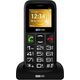 Telefon komórkowy Maxcom GSM MM 426 SE Maxcom