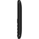 Telefon komórkowy Maxcom GSM MM 426 SE Maxcom