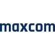 Telefon komórkowy Maxcom GSM MM 426 SE Maxcom