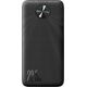 Powerbank Joyroom JR-PBF15 10000mAh Czarny