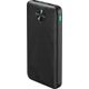 Powerbank Joyroom JR-PBF15 10000mAh Czarny