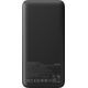 Powerbank Joyroom JR-PBF15 10000mAh Czarny