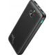 Powerbank Joyroom JR-PBF15 10000mAh Czarny