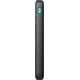 Powerbank Joyroom JR-PBF15 10000mAh Czarny