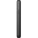Powerbank Joyroom JR-PBF15 10000mAh Czarny