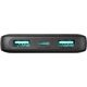 Powerbank Joyroom JR-PBF15 10000mAh Czarny