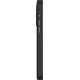 Zagg International ZAGG Luxe Snap - obudowa ochronna do iPhone 15 Pro Max kompatybilna z MagSafe (black)
