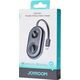 Ładowarka Joyroom Ładowarka Joyroom JR-W09 indukcyjna 3W z kablem USB-C do Apple Watch  - czarna