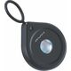 Awei Detektor kamer otworkowych AWEI P80 czarny/black