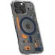 SPIGEN CYRILL ULTRA HYBRID MAG MAGSAFE IPHONE 16 PRO ANALOGUE