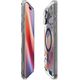 SPIGEN CYRILL ULTRA HYBRID MAG MAGSAFE IPHONE 16 PRO ANALOGUE