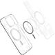 SPIGEN CYRILL ULTRA HYBRID MAG MAGSAFE IPHONE 16 PRO ANALOGUE